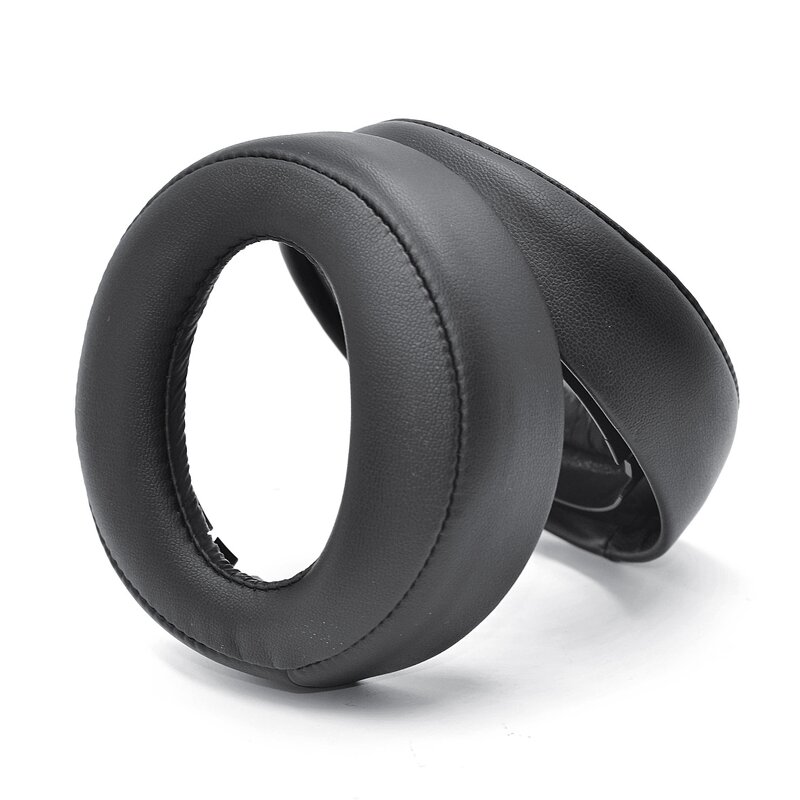 Ear Cushion Manufacturer - Defean Replacement for Sony PS4 0090 Platinum Headphone