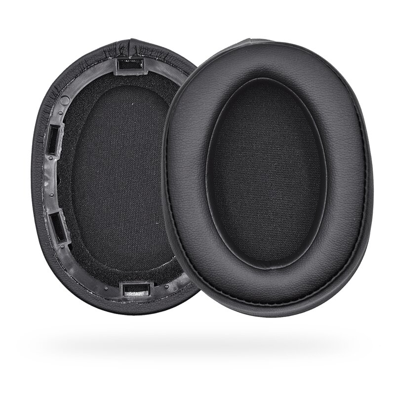 Ear Cushion Manufacturer - Defean Replacement for MDR-100AAP 100A H600A Headphones