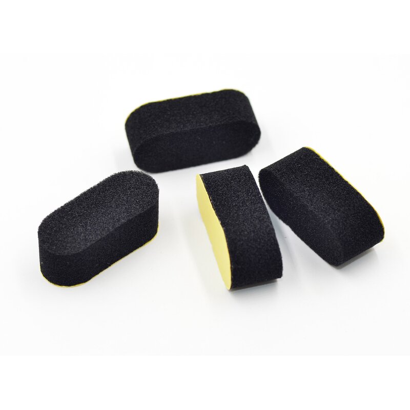 Ear Cushion Manufacturer - Defean Replacement 3M for Koss Porta Pro PP 3M Headphone