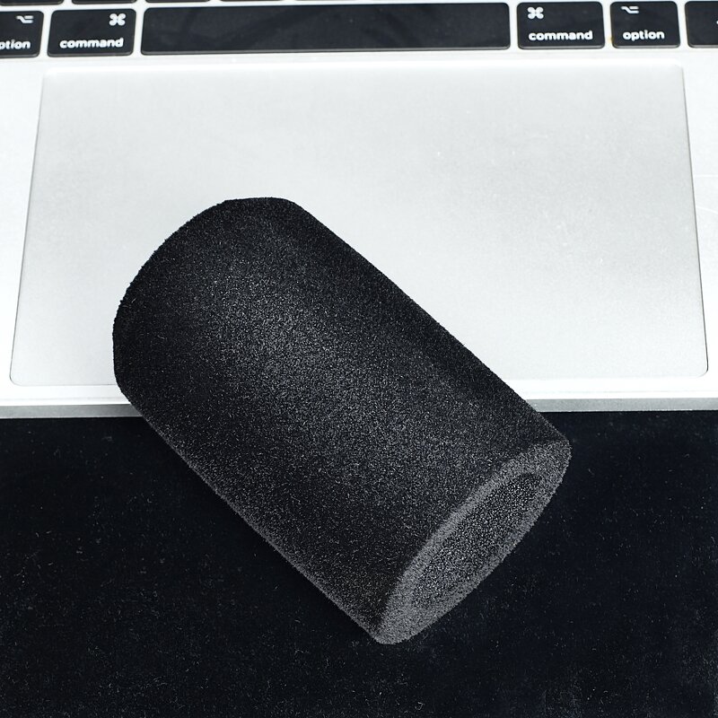 Microphone Case Manufacturer - Defean Sponge Compatible with FIFINE Amplitank K688