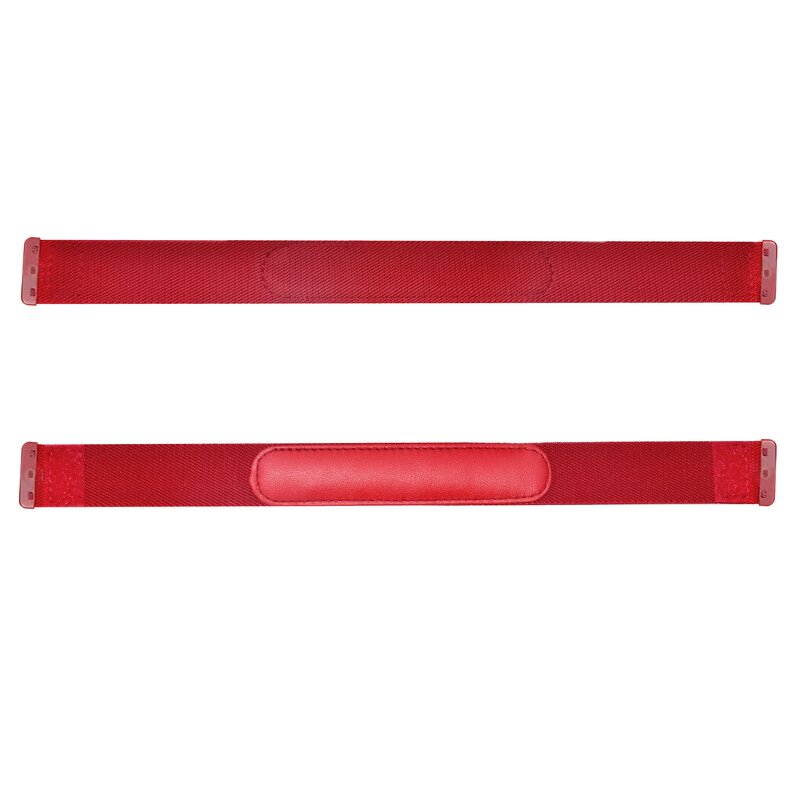 Headband Manufacturer - Defean HS80 Replacement Top Pad Repair Parts for CORSAIR HS80 RGB Headsets