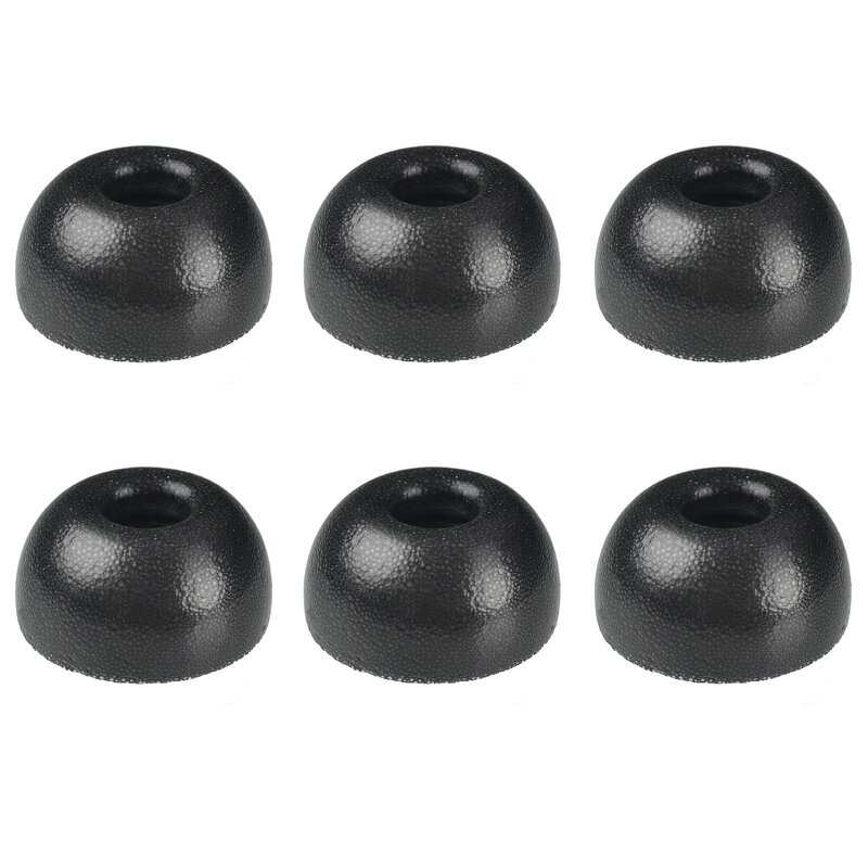 Earplug Manufacturer - Defean Replacement Compatible with TWS Galaxy Buds3 Pro and Buds Pro 3 Memory Cotton