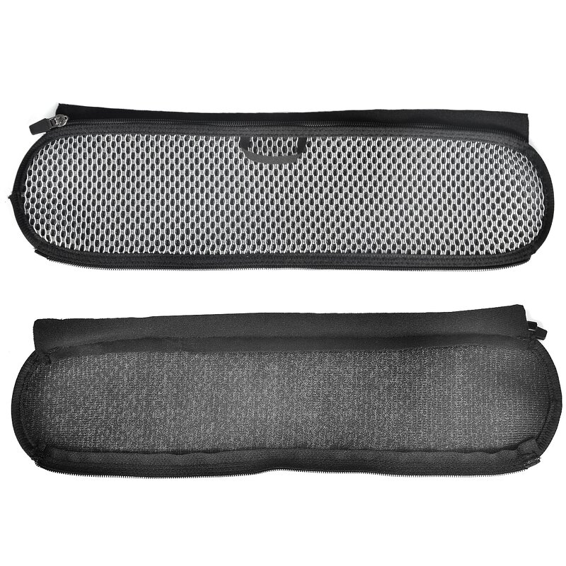 Headband Cushion Manufacturer - Defean Repair Part Hook for 1000X M5 M50 Headphone and jbl TUNE Live E Headset