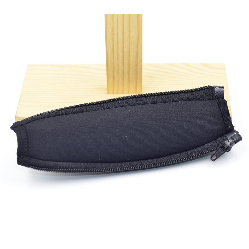 Headband Cushion Manufacturer - Cover Pad for BOSE OE1 OE2 AE2 AE2W AE2i Protector Repair Parts