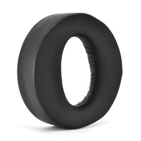 Ear Pads Manufacturer - Defean Replacement Foam Cooling Gel for Sony PS5