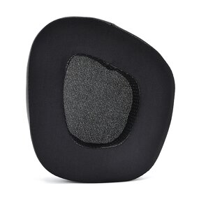 Ear Pads Manufacturer - Defean Cooling-gel Replacement for Corsair VOID PRO Headphones