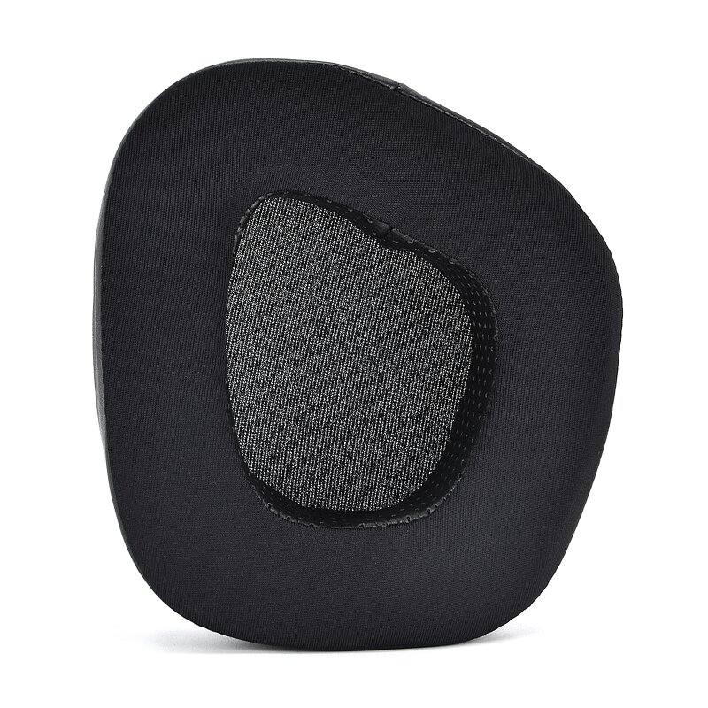Ear Pads Manufacturer - Defean Cooling-gel Replacement for Corsair VOID PRO Headphones