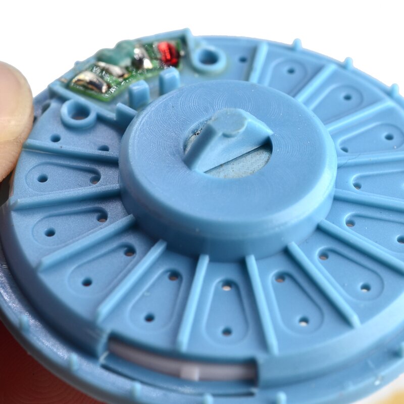 Speaker Manufacturer - Defean PP Koss Portapro pp Dj Headset Speaker