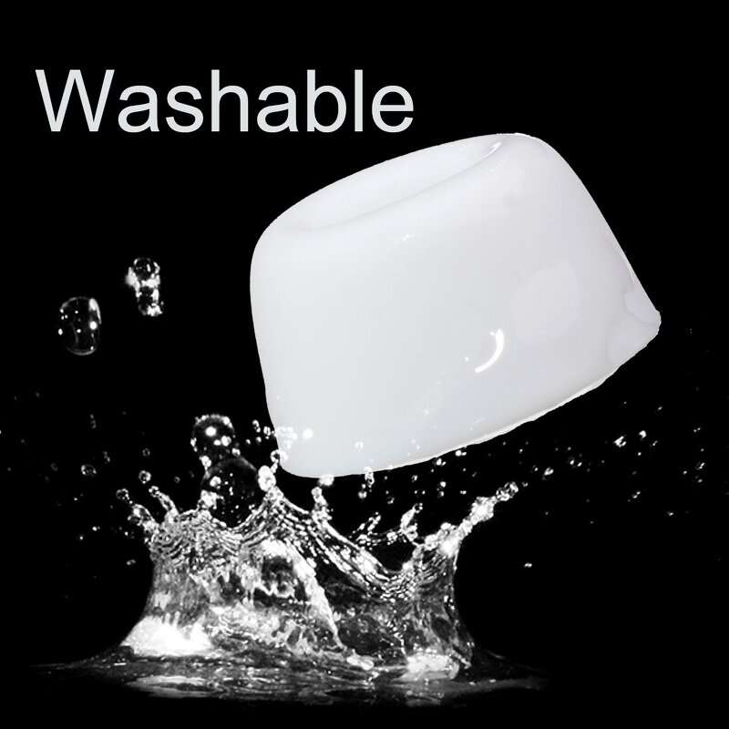 Ear Buds Manufacturer - Defean Replacement Compatible with TWS Hua Wei Freebuds Pro Bluetooth Silicone True Wireless Earbuds