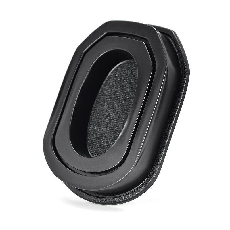 Earpads Manufacturer - Defean Cooling Gel Cover for Walker's Razor Headset