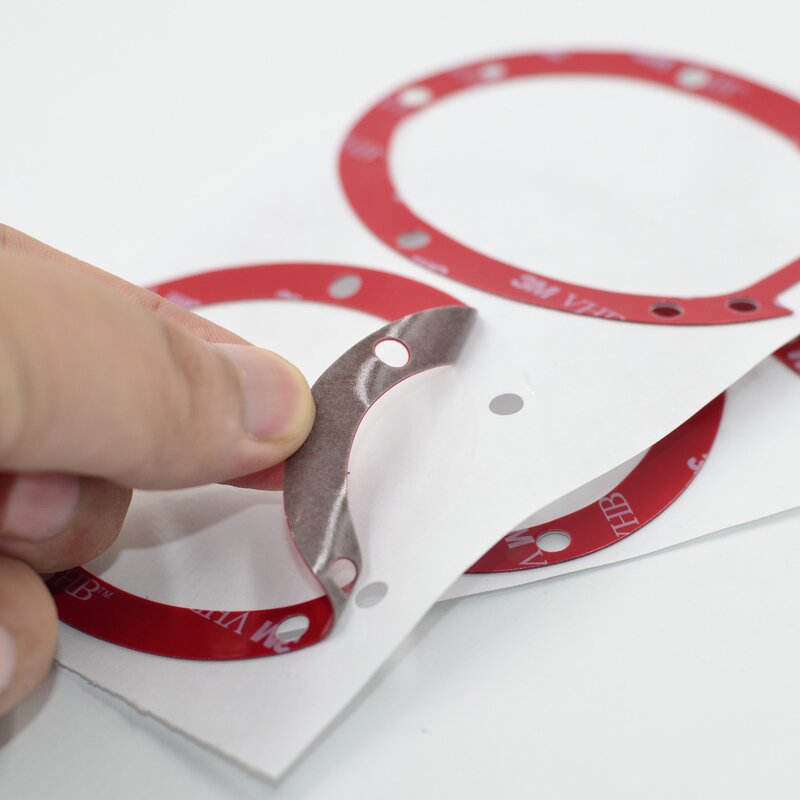 3M Stick Manufacturer - Defean for Studio 2 3