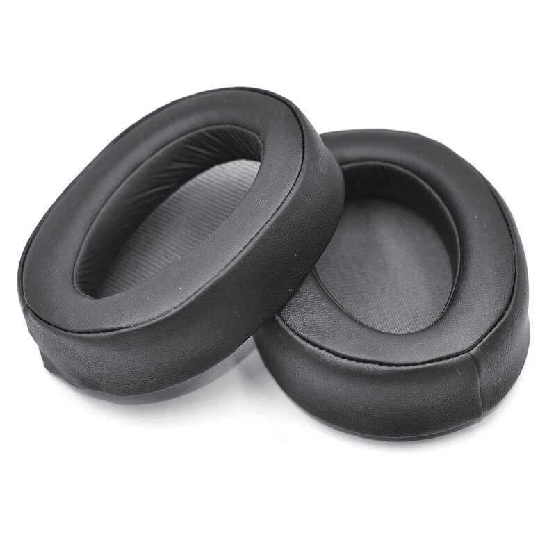 Ear Cushion Manufacturer - Defean Replacement for MDR-100AAP 100A H600A Headphones