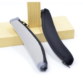 Headband Cushion Manufacturer - Cover Pad for BOSE OE1 OE2 AE2 AE2W AE2i Protector Repair Parts
