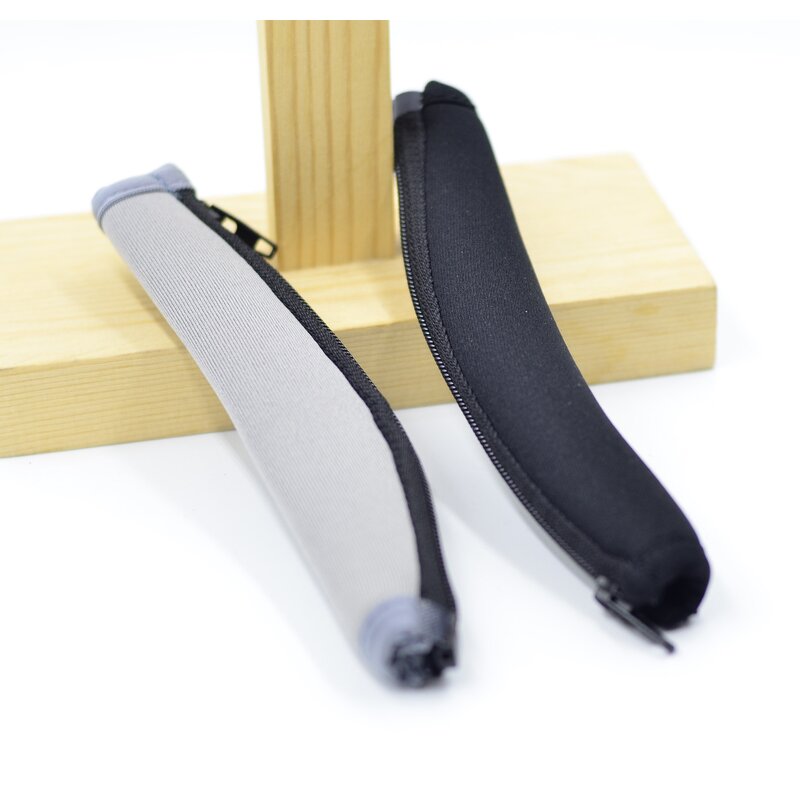 Headband Cushion Manufacturer - Cover Pad for BOSE OE1 OE2 AE2 AE2W AE2i Protector Repair Parts