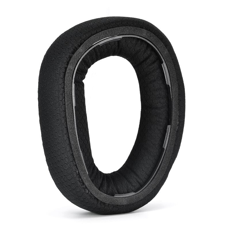Ear Pads Manufacturer - Defean Replacement for Sennheiser GSP600 Headphones