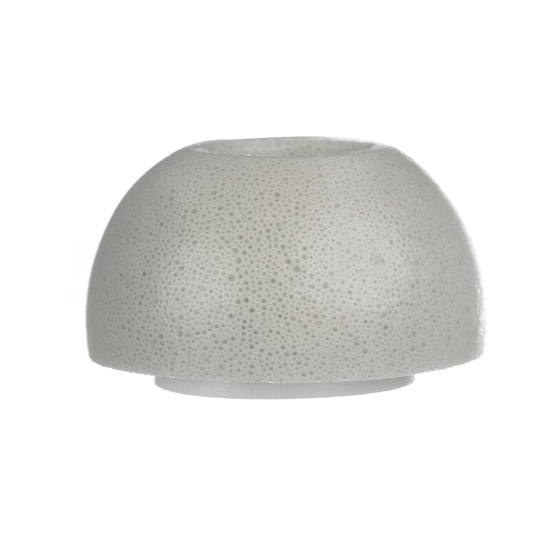 Memory Foam Ear Tips Manufacturer - Defean for Airpods Pro Replacement Memory Foam Earplug
