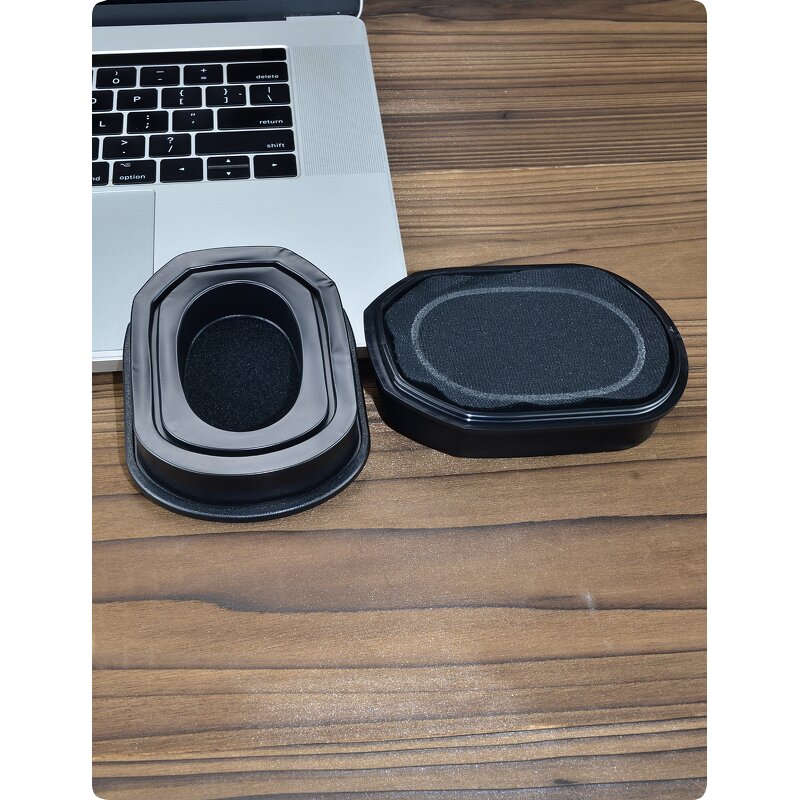 Earpads Manufacturer - Defean Cooling Gel Cover for Walker's Razor Headset