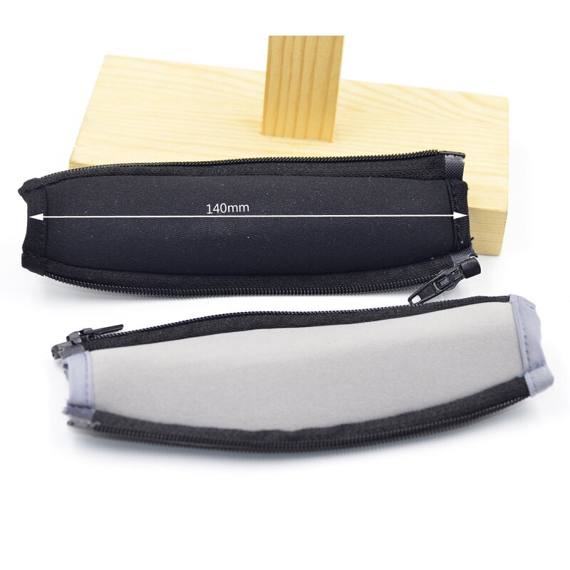 Headband Cushion Manufacturer - Cover Pad for BOSE OE1 OE2 AE2 AE2W AE2i Protector Repair Parts