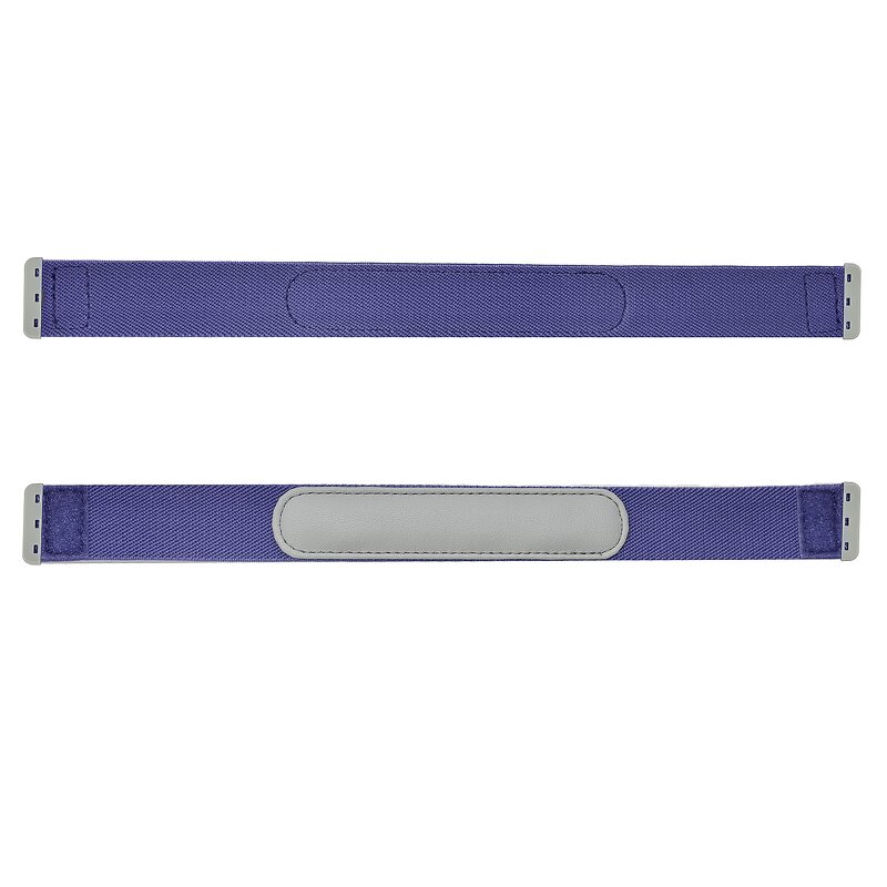 Headband Manufacturer - Defean HS80 Replacement Top Pad Repair Parts for CORSAIR HS80 RGB Headsets