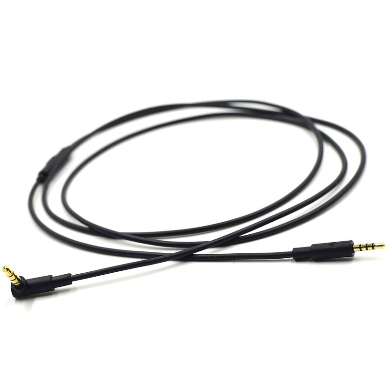 Audio Cable Manufacturer - Defean AKG Cable Applicable to AKG Y50 55 Headphone