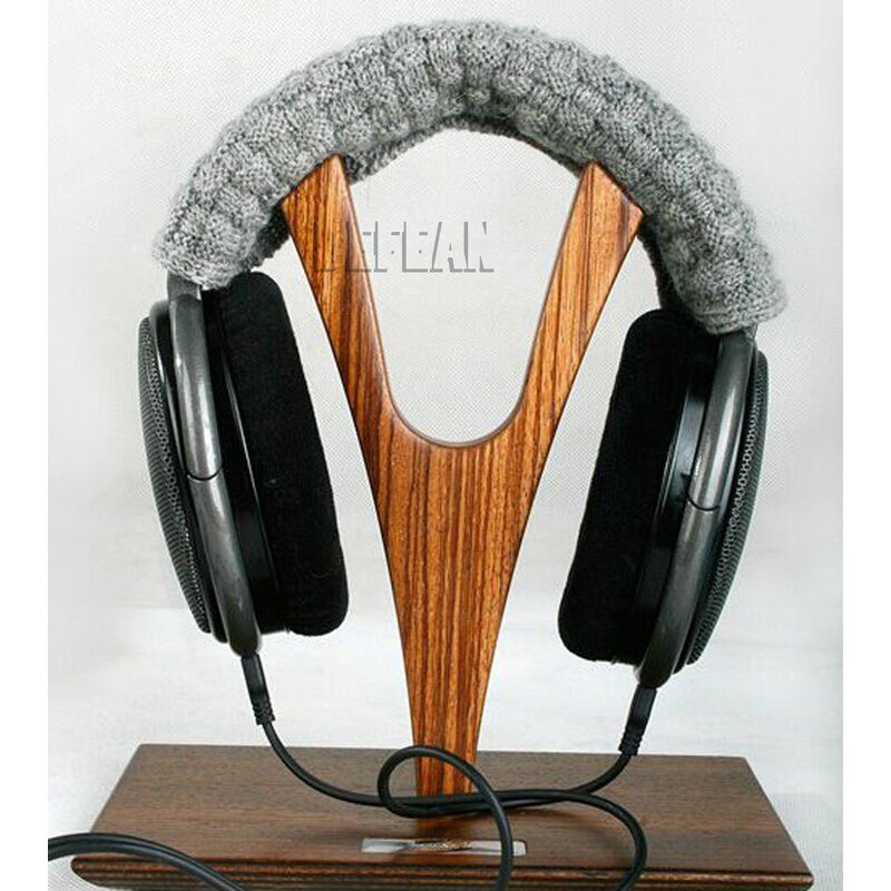 Headband Manufacturer - Defean Replacement Top for Pro Msr7 M50x