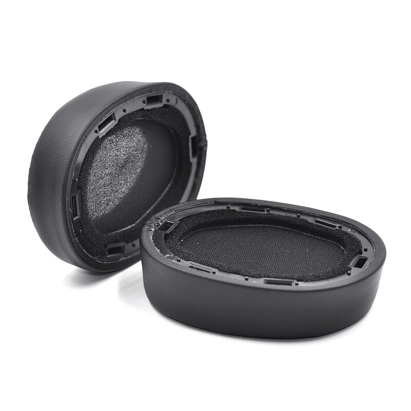 Ear Cushion Manufacturer - Defean Replacement for MDR-100AAP 100A H600A Headphones