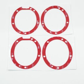 3M Stick Manufacturer - Defean for Studio 2 3