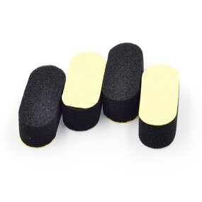 Ear Cushion Manufacturer - Defean Replacement 3M for Koss Porta Pro PP 3M Headphone