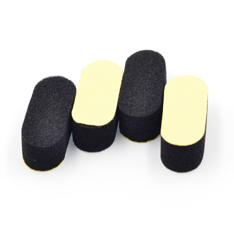 Ear Cushion Manufacturer - Defean Replacement 3M for Koss Porta Pro PP 3M Headphone