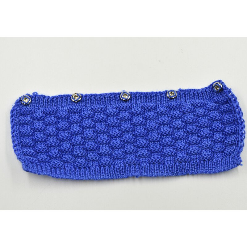 Headband Manufacturer - Defean Replacement Top for Pro Msr7 M50x