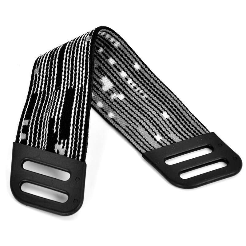 Headband Cushions Manufacturer - Defean Replacement Head Beam for G733 Lightspeed Wireless Gaming Headset