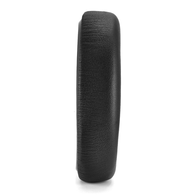 Ear Pads Manufacturer - Defean Replacement Leather for akg K361 371 Headphones