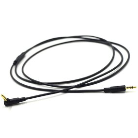 Audio Cable Manufacturer - Defean AKG Cable Applicable to AKG Y50 55 Headphone