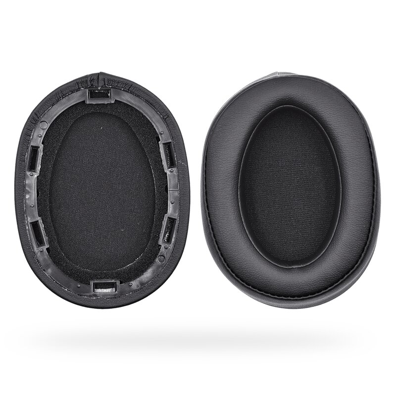 Ear Cushion Manufacturer - Defean Replacement for MDR-100AAP 100A H600A Headphones