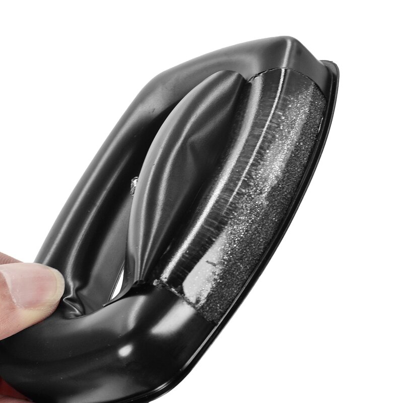 Ear Cushion Pads Manufacturer - Defean Replacement Silica gel for Howard Leight by Honeywell Impact headphone