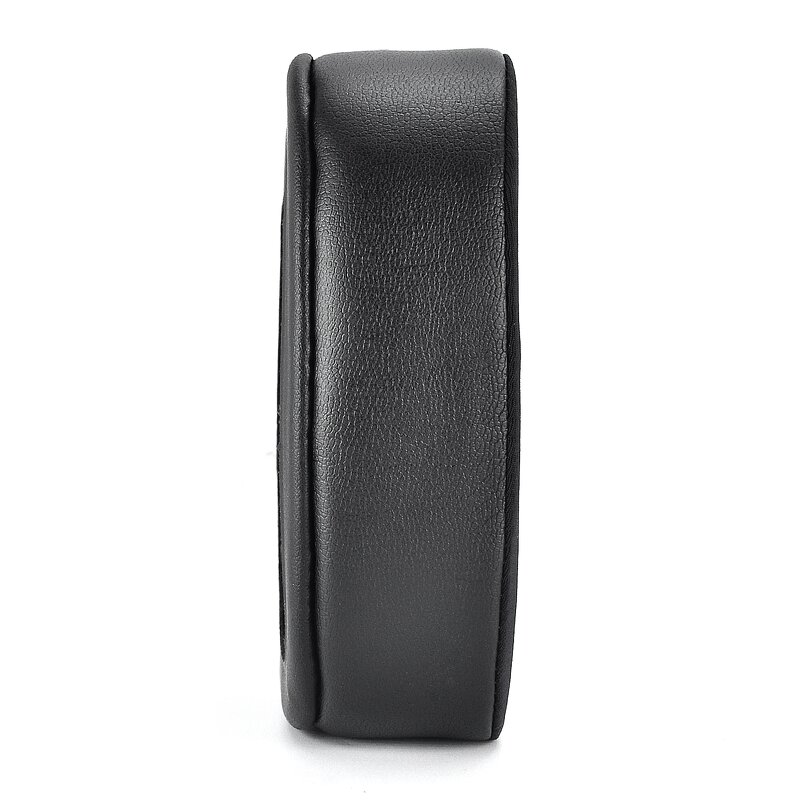 Ear Pads Manufacturer - Defean Cooling-gel Replacement for Corsair VOID PRO Headphones