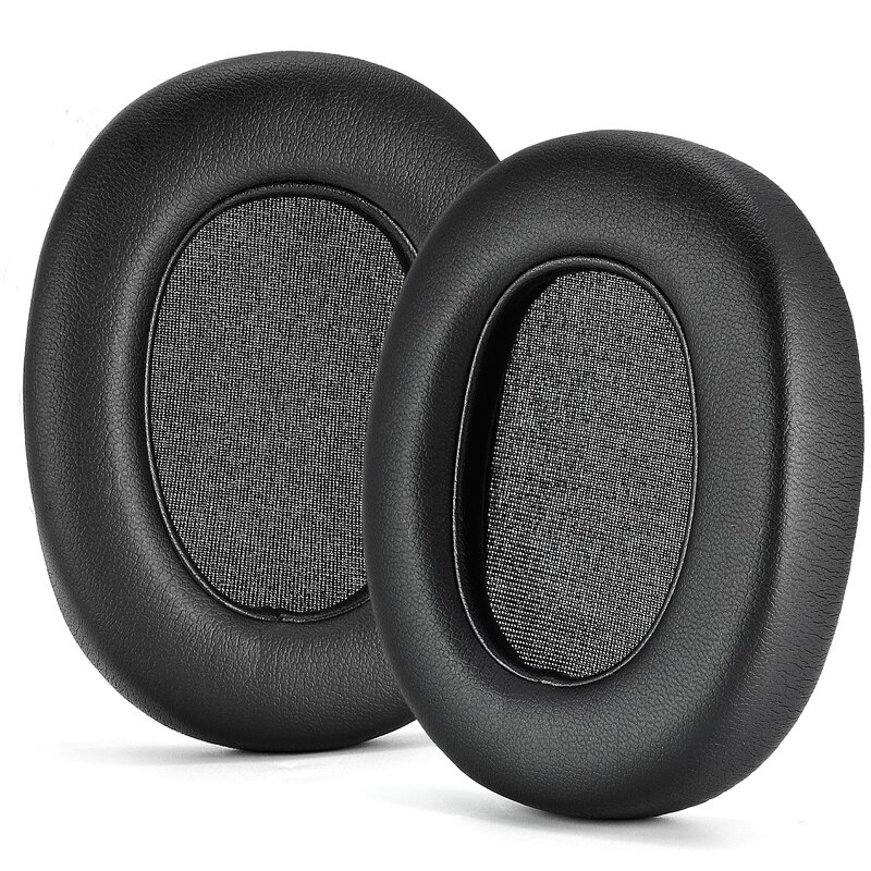 Ear Pads Manufacturer - Defean Replacement Leather for akg K361 371 Headphones