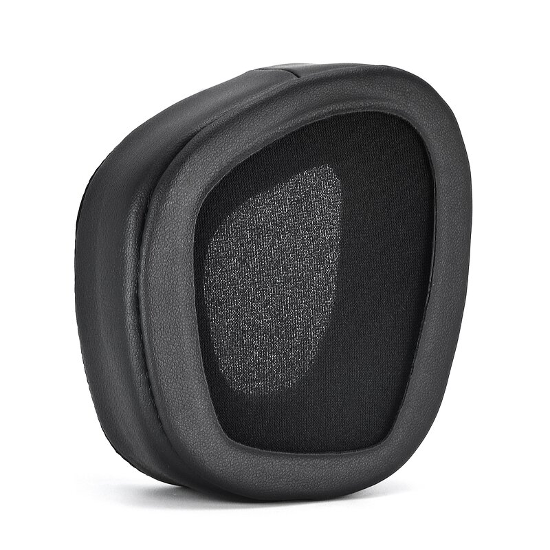 Ear Pads Manufacturer - Defean Cooling-gel Replacement for Corsair VOID PRO Headphones