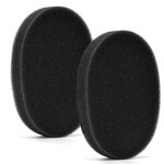 Headphone Cotton Manufacturer - Defean Sound Insulation Tuning Cotton for 3M Work Tunes Connect