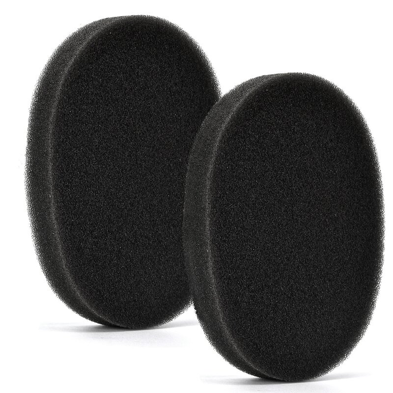 Headphone Cotton Manufacturer - Defean Sound Insulation Tuning Cotton for 3M Work Tunes Connect