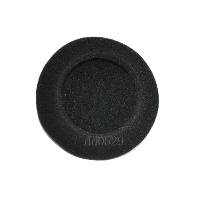 Foampad Cushion Manufacturer - Defean 10 Pairs for Motorola S305 Headphones