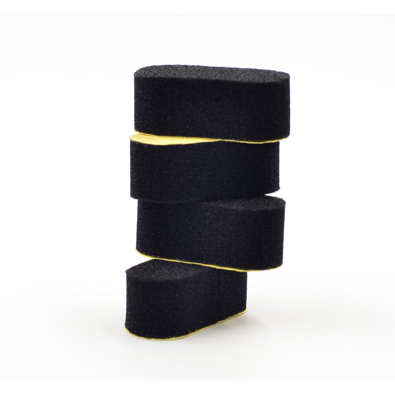 Ear Cushion Manufacturer - Defean Replacement 3M for Koss Porta Pro PP 3M Headphone