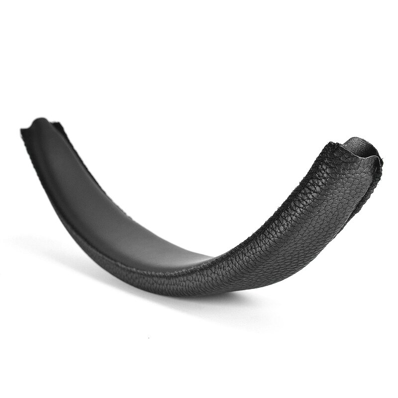 Headband Manufacturer - Defean Factory Price Replacement for marshall Black Brown