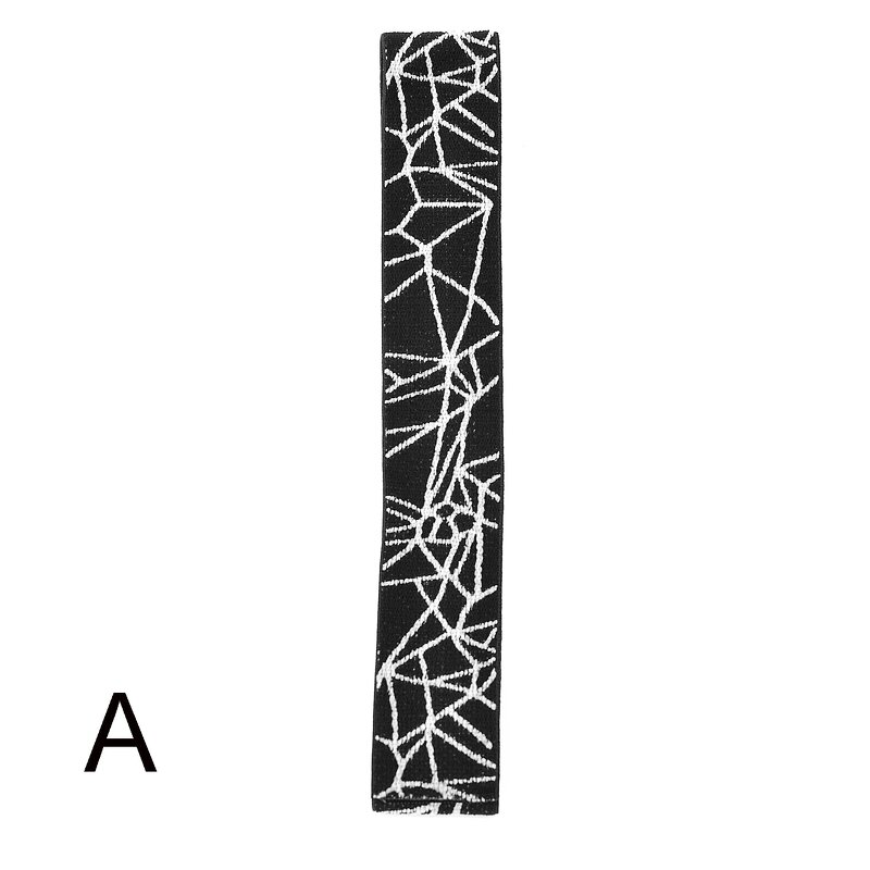 Headband Manufacturer - Defean Replacement Head Beam Cover for Arctis 7 9 9X