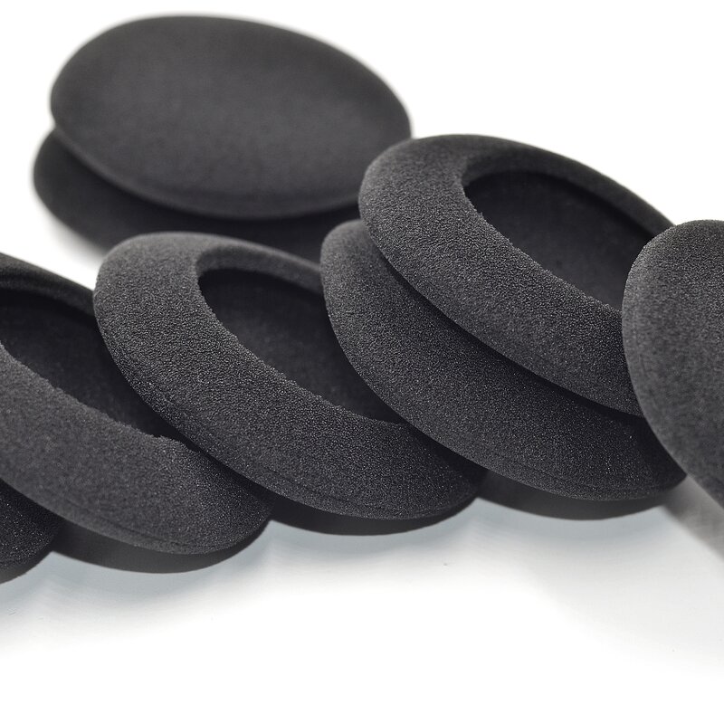 Foam Ear Pads Manufacturer - Defean 45cm Replacement