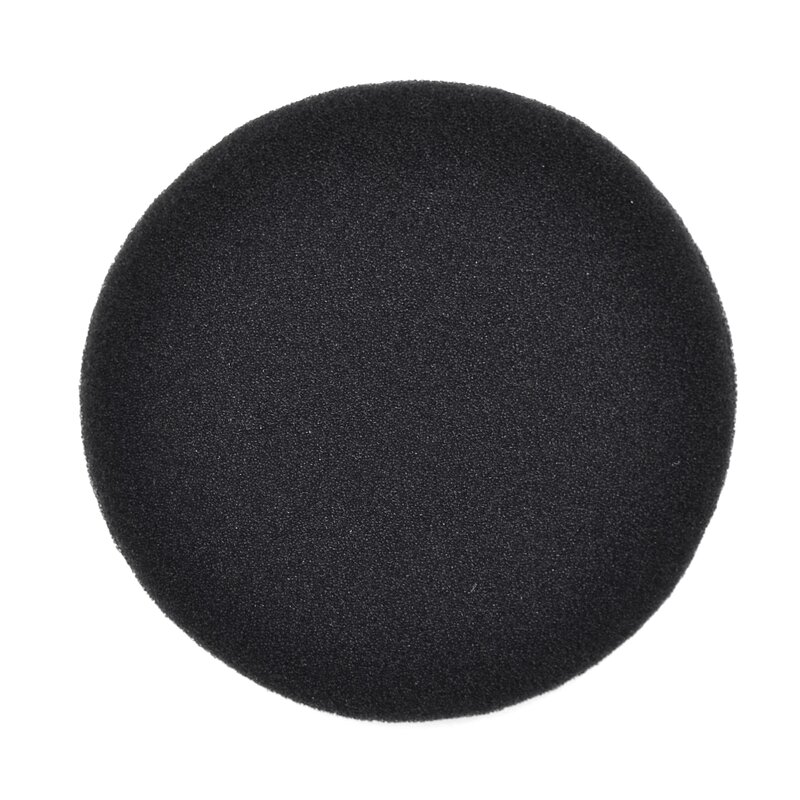 Foam Ear Pads Manufacturer - Defean 45cm Replacement