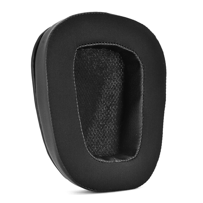 Ear Pads Manufacturer - Defean Replacement for Logitech G633 G 933 Lightspeed Wireless Gaming Headset