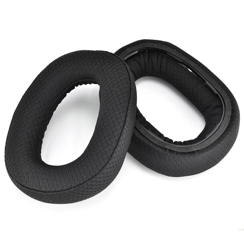 Ear Pads Manufacturer - Defean Replacement for Sennheiser GSP600 Headphones