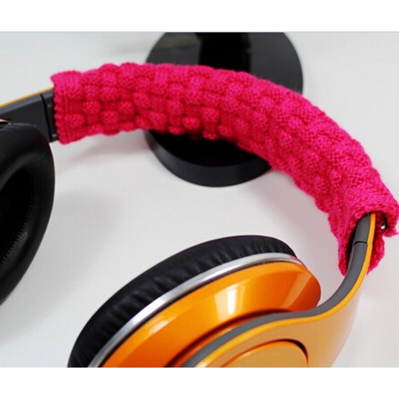 Headband Manufacturer - Defean Replacement Top for Pro Msr7 M50x