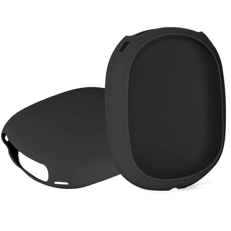 Head Band Manufacturer - Defean Replacement for Airpods Max Headset Gel Cover